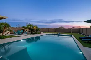 3743 W Lapenna Dr, New River, AZ 85087 - Photo 55