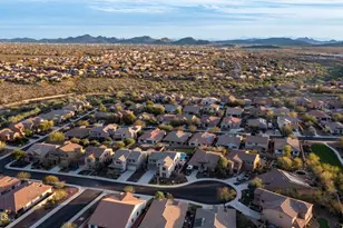 3743 W Lapenna Dr, New River, AZ 85087 - Photo 15