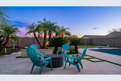 3743 W Lapenna Drive, New River, AZ 85087 - Photo 49