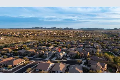 3743 W Lapenna Drive, New River, AZ 85087 - Photo 63