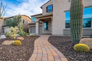 3743 W Lapenna Dr, New River, AZ 85087 - Photo 5