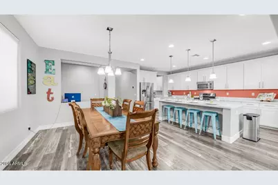 3743 W Lapenna Drive, New River, AZ 85087 - Photo 17