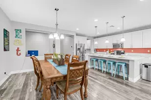 3743 W Lapenna Dr, New River, AZ 85087 - Photo 17