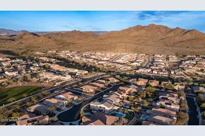 3743 W Lapenna Drive, New River, AZ 85087 - Photo 17