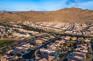 3743 W Lapenna Dr, New River, AZ 85087 - Photo 17