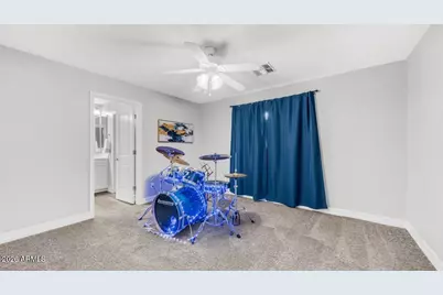 3743 W Lapenna Drive, New River, AZ 85087 - Photo 35