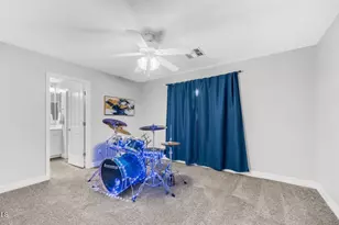 3743 W Lapenna Dr, New River, AZ 85087 - Photo 35