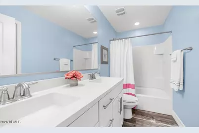 3743 W Lapenna Drive, New River, AZ 85087 - Photo 27