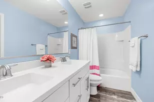 3743 W Lapenna Dr, New River, AZ 85087 - Photo 27