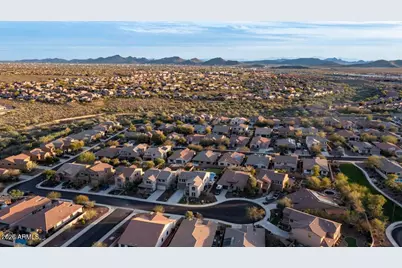 3743 W Lapenna Drive, New River, AZ 85087 - Photo 65