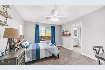 3743 W Lapenna Drive, New River, AZ 85087 - Photo 33