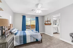 3743 W Lapenna Dr, New River, AZ 85087 - Photo 33