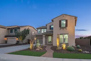 3743 W Lapenna Dr, New River, AZ 85087 - Photo 77