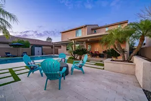 3743 W Lapenna Dr, New River, AZ 85087 - Photo 3