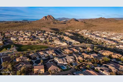 3743 W Lapenna Drive, New River, AZ 85087 - Photo 19