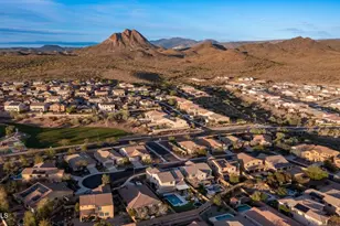 3743 W Lapenna Dr, New River, AZ 85087 - Photo 19