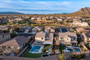 3743 W Lapenna Dr, New River, AZ 85087 - Photo 73