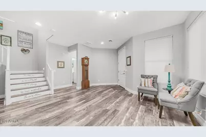 3743 W Lapenna Drive, New River, AZ 85087 - Photo 7