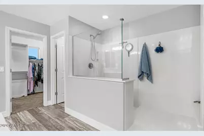 3743 W Lapenna Drive, New River, AZ 85087 - Photo 41