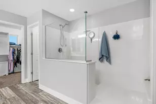 3743 W Lapenna Dr, New River, AZ 85087 - Photo 41