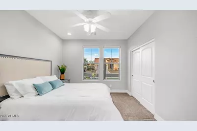 3743 W Lapenna Drive, New River, AZ 85087 - Photo 11