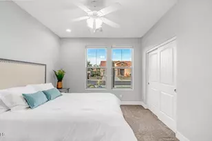 3743 W Lapenna Dr, New River, AZ 85087 - Photo 11