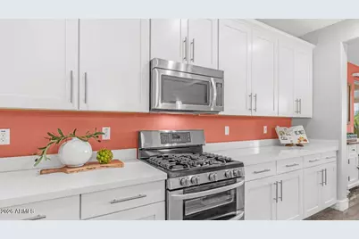 3743 W Lapenna Drive, New River, AZ 85087 - Photo 19