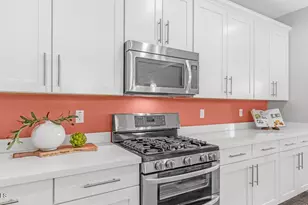 3743 W Lapenna Dr, New River, AZ 85087 - Photo 19