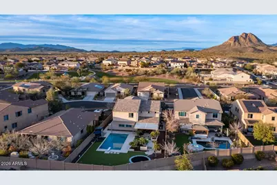 3743 W Lapenna Drive, New River, AZ 85087 - Photo 23