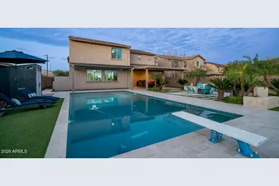 3743 W Lapenna Drive, New River, AZ 85087 - Photo 7