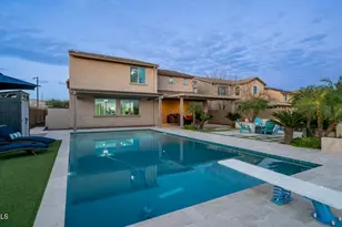 3743 W Lapenna Dr, New River, AZ 85087 - Photo 7