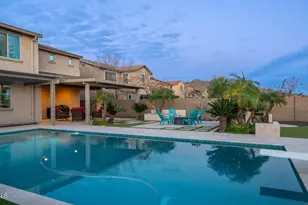 3743 W Lapenna Dr, New River, AZ 85087 - Photo 9