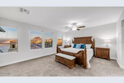 3743 W Lapenna Drive, New River, AZ 85087 - Photo 37