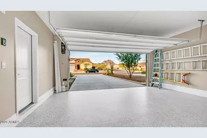 3743 W Lapenna Drive, New River, AZ 85087 - Photo 45