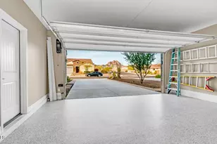 3743 W Lapenna Dr, New River, AZ 85087 - Photo 45