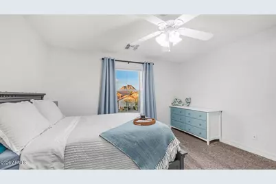 3743 W Lapenna Drive, New River, AZ 85087 - Photo 29