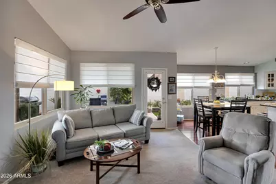 558 E Devon Drive, Gilbert, AZ 85296 - Photo 15