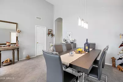 558 E Devon Drive, Gilbert, AZ 85296 - Photo 5