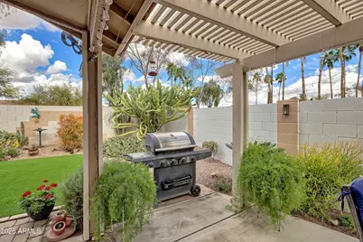 558 E Devon Drive, Gilbert, AZ 85296 - Photo 33