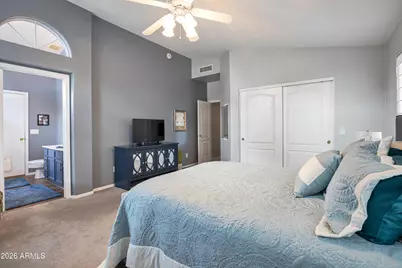 558 E Devon Drive, Gilbert, AZ 85296 - Photo 25