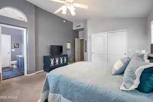 558 E Devon Dr, Gilbert, AZ 85296 - Photo 25