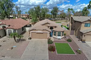 558 E Devon Dr, Gilbert, AZ 85296 - Photo 39