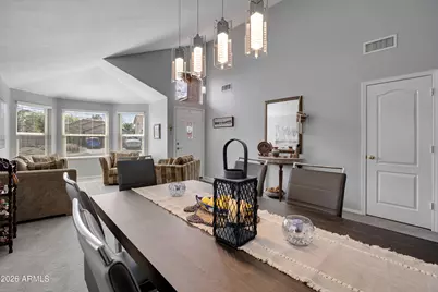 558 E Devon Drive, Gilbert, AZ 85296 - Photo 3