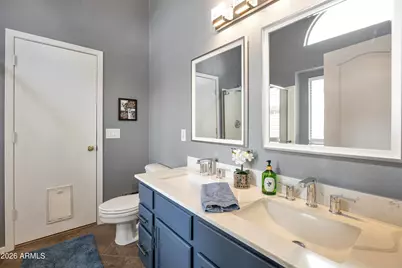 558 E Devon Drive, Gilbert, AZ 85296 - Photo 29