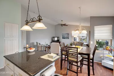 558 E Devon Drive, Gilbert, AZ 85296 - Photo 13