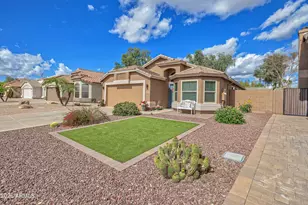 558 E Devon Dr, Gilbert, AZ 85296 - Photo 1