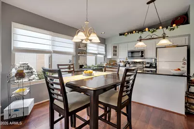 558 E Devon Drive, Gilbert, AZ 85296 - Photo 11