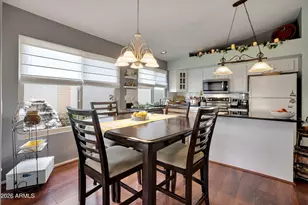 558 E Devon Dr, Gilbert, AZ 85296 - Photo 11