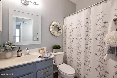 558 E Devon Drive, Gilbert, AZ 85296 - Photo 19