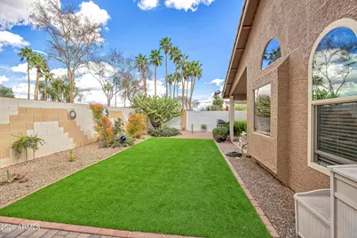 558 E Devon Drive, Gilbert, AZ 85296 - Photo 37